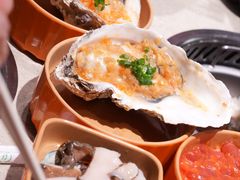 -海底捞大排档火锅(打浦路店)