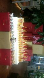 -艺米阳光Hair Salon