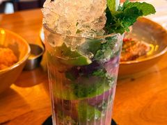 -COMMUNE幻师(五角场店)