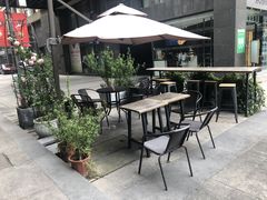 -HAPPEN(江川东路店)