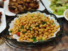 -古田会·肥肠鸡(古田店)