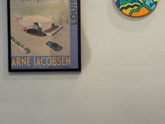 -dotcom coffee古点咖啡(致真大厦店)