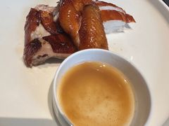 -徐记海鲜·家宴(南油永新汇店)