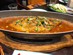 -苏浙徽·江南荟·本味融合菜(相城方圆里店)