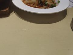 -峨嵋小镇(远洋城店)