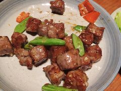 -汤潮荟·粤菜小馆(茂业天地店)