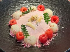 -18号酒馆(天目里店)