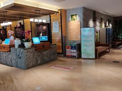 -御池园(顾村公园店)