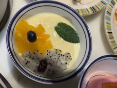 -吉布鲁牛排海鲜自助(金牛凯德广场店)