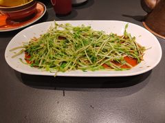-火宫殿·湘菜小吃·商务宴请·生日聚会(市府店)