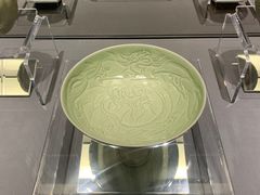 -上海观复博物馆