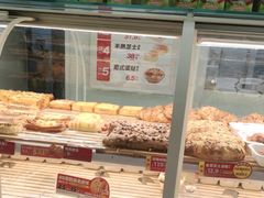 -味多美蛋糕(东直门店)