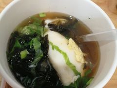 -家宴·灌蛋·沙茶面(曾厝垵店)