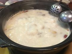 -捞旺猪肚鸡(街道口店)