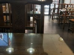 大堂-小莆天(元帅路店)