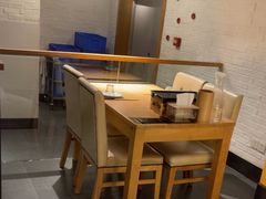 -蚝太郎 • 海鲜烧烤(曲江店)