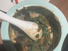 -沅江水·湖南家宴(南村万博长隆商圈店)