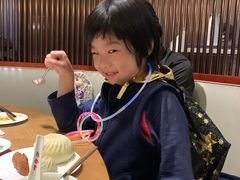 -鼎泰丰(渔阳店)