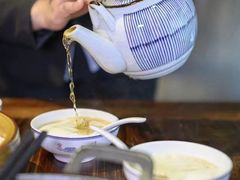 -大自然(鲁家村店)