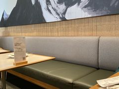 -农耕记·湖南土菜(halo广场店)