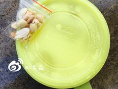 -薇薇安千层蛋糕(府城店)