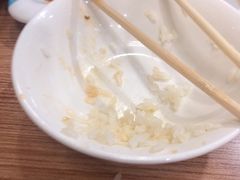 -清真·伊清阁餐厅