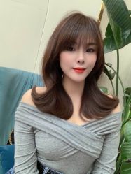 -3M hair美发沙龙