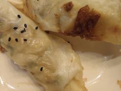 -秦淮小吃城(夫子庙店)
