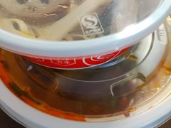 -廖记棒棒鸡(江汉路店)