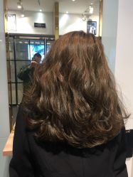 点击看大图 -东方麒麟·潘多拉SALON