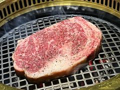 -觅福里•熟成和牛餐厅