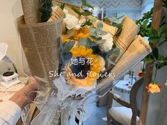 -糖果时光文创产业园