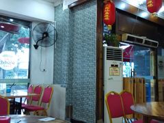 -番禺大岗仙庙烧鸡(芳村店)
