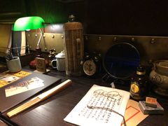 -武汉知音号