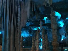 -泉城欧乐堡戏水湾艺术养生温泉