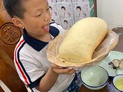 -抹直口特色菜馆(一店)