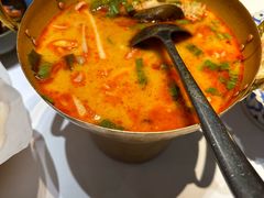-BetterThai 泰加(苏州中心店)