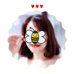 -镁连社·美联社