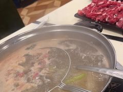 -联胜潮汕牛肉火锅(东苑南路店)