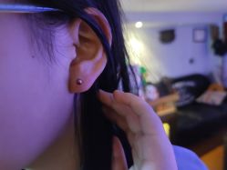 -新绣堂纹身·穿孔