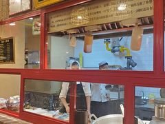 -西宁新千观光夜市(夏都大街店)