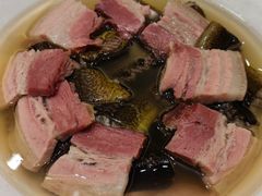 -锦江都城闵行饭店