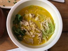 -旅马餐厅(茅家埠店)