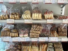-天福号(裕中店)