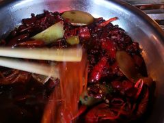 -九喜龙虾(凤城六路直营店)