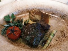 -王品牛排(杭州大厦店)