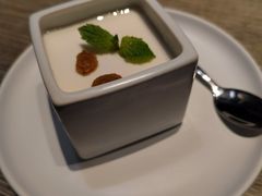 -汤城小厨•粤菜•靓汤(望京凯德mall店)