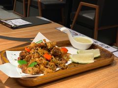 -太二酸菜鱼(金沙印象城店)