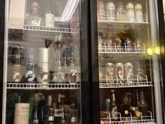 -吹泡·Triphop(棋盘店)