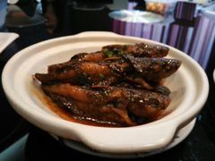 -马仕玖煲·融合菜·酥不腻烤鸭(人大店)